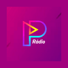 undefined Rádio Pop Play