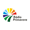 undefined Radio Primavera AM