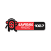 undefined RADIO SAPIENS 102.7 FM