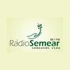 undefined RADIO SEMEAR ONLINE