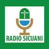 undefined Radio Sicuani