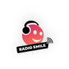 undefined Rádio Smile