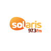 undefined Rádio Solaris 97.3 FM