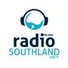 undefined Radio Southland 96.4 FM