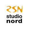 undefined Radio Studio Nord Hit Station