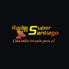 undefined Rádio Super Santiago