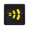 undefined Radio Terminal