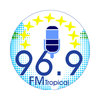 undefined Radio Tropical 96.9 FM