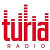 undefined Ràdio Túria 90.6 FM