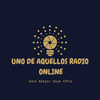 undefined Radio Uno de Aquellos