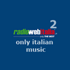 undefined Radio Web Italia 2