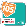 undefined Radio 105 - Hits