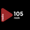 undefined Radio 105 Rock