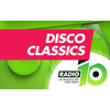 undefined Radio 10 Disco Classics