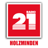 undefined RADIO 21 - Holzminden