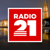 undefined RADIO 21 - Kiel und Umgebung