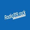 undefined Radio319.Rock