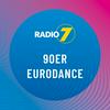 undefined Radio 7 - 90er Eurodance