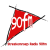 undefined Radio 90FM