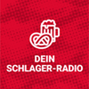 undefined Radio 91.2 - Dein Schlager Radio