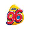 undefined Rádio 96 FM