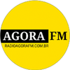 undefined Rádio Agora FM