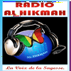 undefined RADIO AL HIKMAH