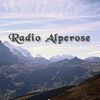 undefined Radio Alperose