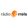 undefined Ràdio Arrels