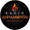 undefined Radio Avivamiento Medellín