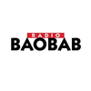 undefined Radio Baobab