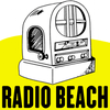 undefined Radio Beach