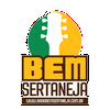 undefined Radio Bem Sertaneja