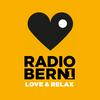 undefined RADIO BERN1 Love&Relax