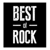 undefined Radio Best of Rock