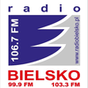 undefined Radio Bielsko