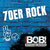 undefined RADIO BOB! 70er Rock