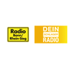 undefined Radio Bonn / Rhein-Sieg - Dein Schlager Radio