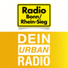 undefined Radio Bonn / Rhein-Sieg - Dein Sommer Radio