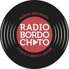 undefined RADIO BORDO CHATO