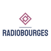 undefined Radiobourges