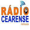 undefined RÁDIO CEARENSE