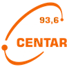 undefined Radio Centar Poreč