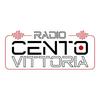 undefined Radio Cento Vittoria