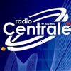 undefined Radio Centrale