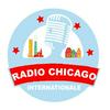 undefined Radio Chicago Internationale