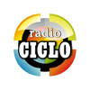 undefined RadioCiclo