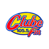 undefined Rádio Clube FM - Brasília 105.5