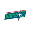 undefined Radio C Luxembourg