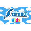 undefined Radio Contact Kids